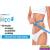 Purna Ayurveda Cosmetic Slimming & Dental Clinic Image 1