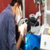 Perfect Smile Dental Care Centre Image 4