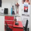 Perfect Smile Dental Care Centre Image 1