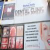 Perfect Smile Dental Care Centre Image 3