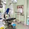 Sita Bhateja Specialty Hospital Image 1