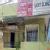 Murthy Health and Research Center Image 1
