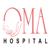 Oma Hospital Image 1