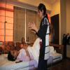PAL Physiotherapy /Iaso Rehabilitation & Research Centre Image 2
