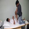 PAL Physiotherapy /Iaso Rehabilitation & Research Centre Image 1