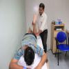 PAL Physiotherapy /Iaso Rehabilitation & Research Centre Image 3