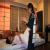 PAL Physiotherapy /Iaso Rehabilitation & Research Centre Image 2