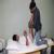 PAL Physiotherapy /Iaso Rehabilitation & Research Centre Image 1