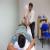 PAL Physiotherapy /Iaso Rehabilitation & Research Centre Image 3