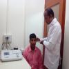 Gupta's Speech and Hearing Clinic Image 1