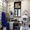 Dr. Bathia Clinic Image 2