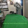 Dr. Bathia Clinic Image 1