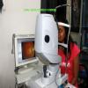 Dr. Bathia Clinic Image 4
