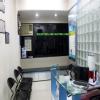 Dr. Bathia Clinic Image 3