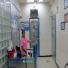 Dr. Bathia Clinic Image 5
