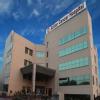 Max Super Speciality Hospital Vaishali Image 3