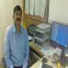 Max Super Speciality Hospital Vaishali Image 2