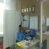 Max Super Speciality Hospital Vaishali Image 1