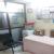 SANJYOT EYE CLINIC & LASER CENTRE Image 3