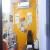SANJYOT EYE CLINIC & LASER CENTRE Image 2