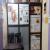 SANJYOT EYE CLINIC & LASER CENTRE Image 4