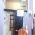 SANJYOT EYE CLINIC & LASER CENTRE Image 8