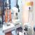 SANJYOT EYE CLINIC & LASER CENTRE Image 1