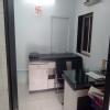 Dr Priyaa Thakkar's Homeopathic Clinic Image 1