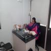 Dr Priyaa Thakkar's Homeopathic Clinic Image 3