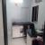 Dr Priyaa Thakkar's Homeopathic Clinic Image 1