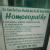 Dr Priyaa Thakkar's Homeopathic Clinic Image 4