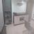 Dr Priyaa Thakkar's Homeopathic Clinic Image 3