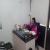 Dr Priyaa Thakkar's Homeopathic Clinic Image 3