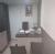 Dr Priyaa Thakkar's Homeopathic Clinic Image 2