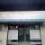 Dr Priyaa Thakkar's Homeopathic Clinic Image 2