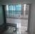 Dr Priyaa Thakkar's Homeopathic Clinic Image 1