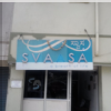 Svaasa Wellness and Organics Image 1