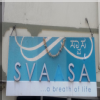 Svaasa Wellness and Organics Image 3