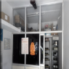 Svaasa Wellness and Organics Image 2