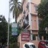Raghava Hospital Image 5