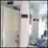 Raghava Hospital Image 3