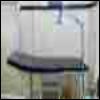 Raghava Hospital Image 1