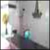 Raghava Hospital Image 4