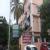Raghava Hospital Image 5