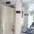 Raghava Hospital Image 3