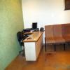 South Delhi ENT Image 1