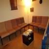 South Delhi ENT Image 3