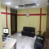 Leo Institute of Sexual Medicine Image 1