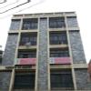 Leo Institute of Sexual Medicine Image 2
