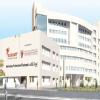 Wockhardt Hospital Image 3
